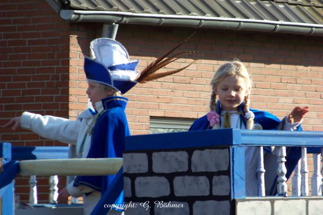 100_9774 n.JPG